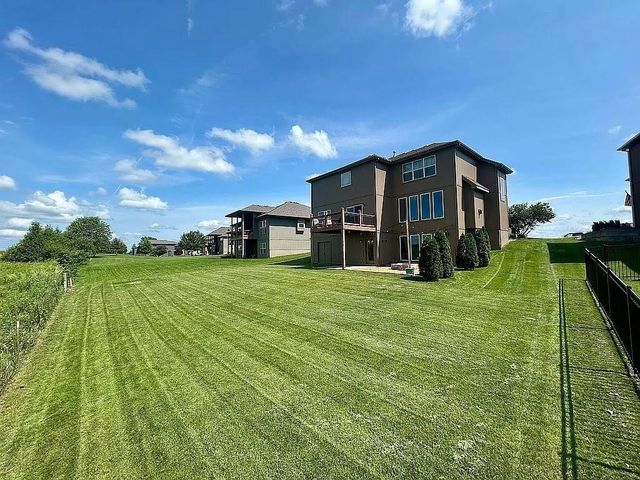 17380 NW 130th Terrace, Platte City, MO 64079