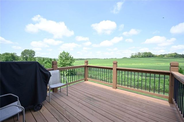 17380 NW 130th Terrace, Platte City, MO 64079