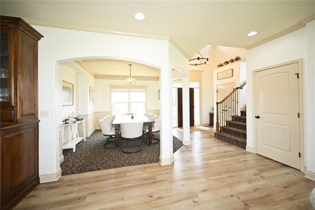 17380 NW 130th Terrace, Platte City, MO 64079
