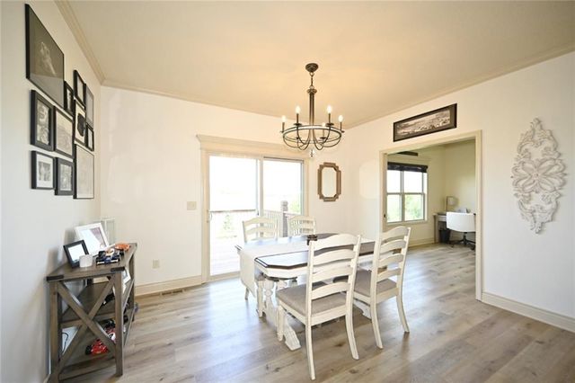 17380 NW 130th Terrace, Platte City, MO 64079