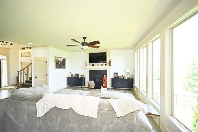 17380 NW 130th Terrace, Platte City, MO 64079