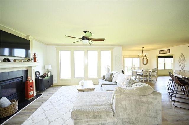 17380 NW 130th Terrace, Platte City, MO 64079