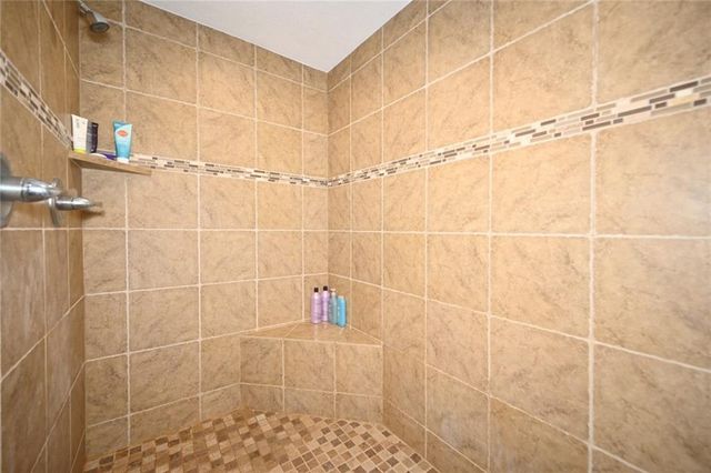 17380 NW 130th Terrace, Platte City, MO 64079