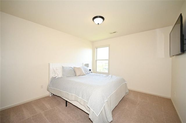 17380 NW 130th Terrace, Platte City, MO 64079