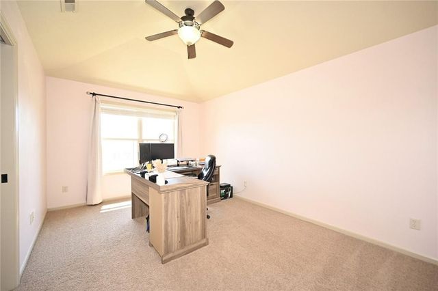 17380 NW 130th Terrace, Platte City, MO 64079