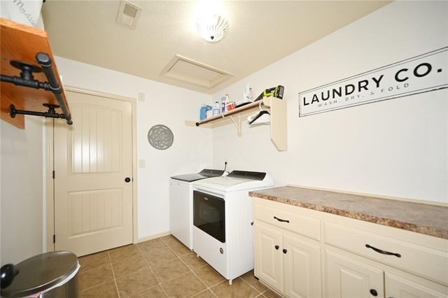 17380 NW 130th Terrace, Platte City, MO 64079