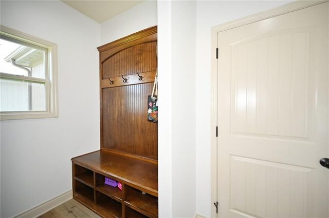 17380 NW 130th Terrace, Platte City, MO 64079