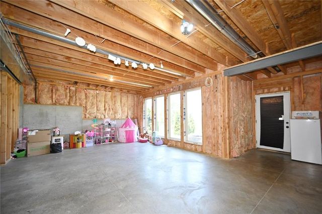 17380 NW 130th Terrace, Platte City, MO 64079