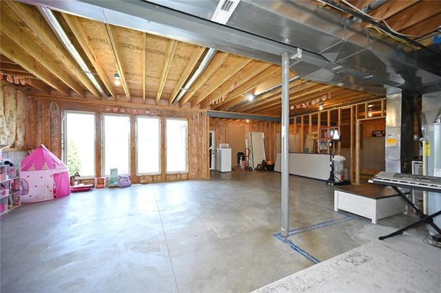 17380 NW 130th Terrace, Platte City, MO 64079