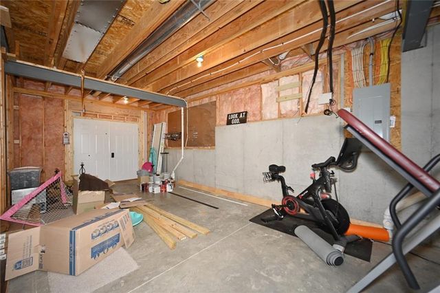 17380 NW 130th Terrace, Platte City, MO 64079