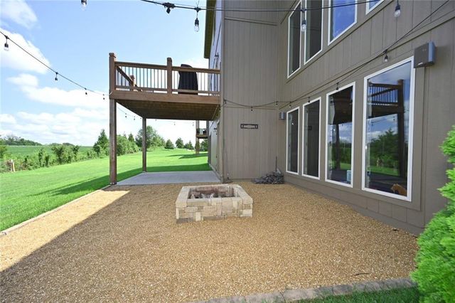 17380 NW 130th Terrace, Platte City, MO 64079