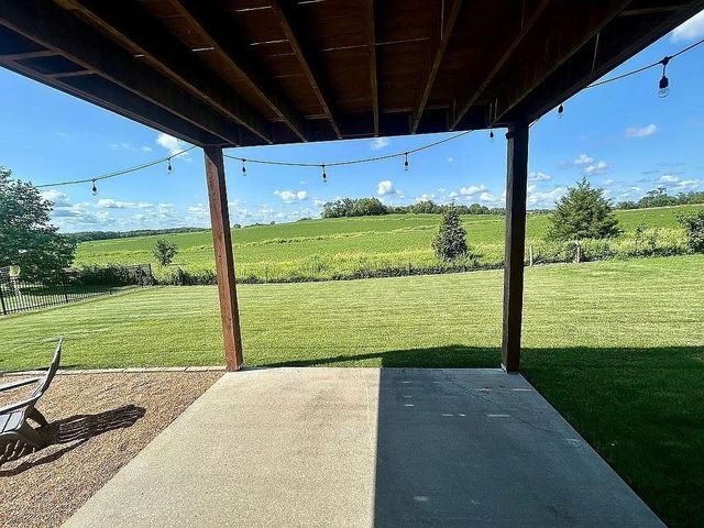 17380 NW 130th Terrace, Platte City, MO 64079