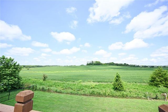 17380 NW 130th Terrace, Platte City, MO 64079