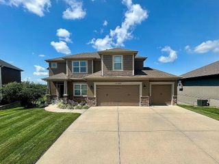 17380 NW 130th Terrace, Platte City, MO 64079