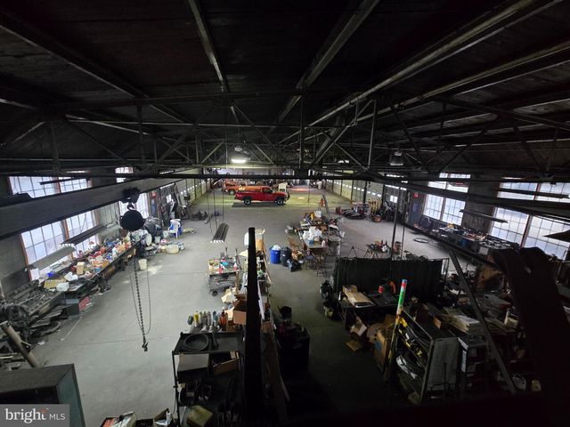 404 MONROEVILLE RD, Monroeville, NJ 08343