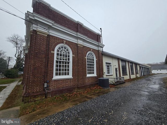 404 MONROEVILLE RD, Monroeville, NJ 08343