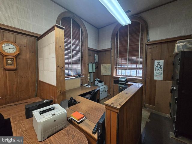 404 MONROEVILLE RD, Monroeville, NJ 08343