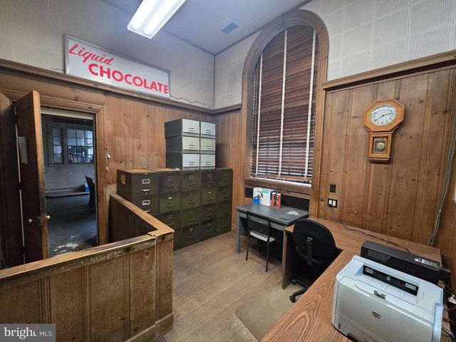 404 MONROEVILLE RD, Monroeville, NJ 08343