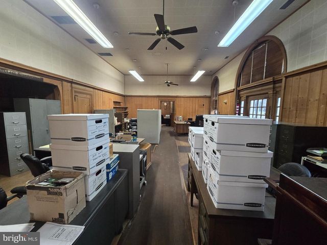 404 MONROEVILLE RD, Monroeville, NJ 08343