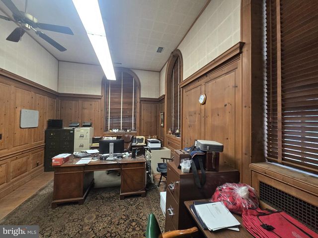 404 MONROEVILLE RD, Monroeville, NJ 08343