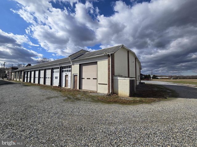 404 MONROEVILLE RD, Monroeville, NJ 08343