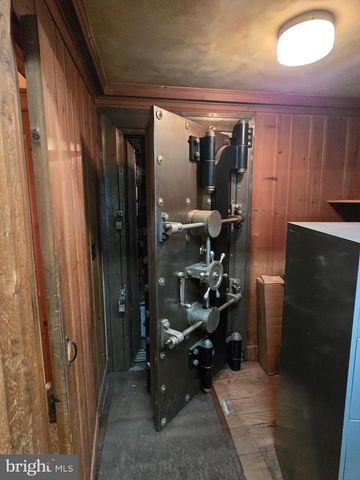 404 MONROEVILLE RD, Monroeville, NJ 08343