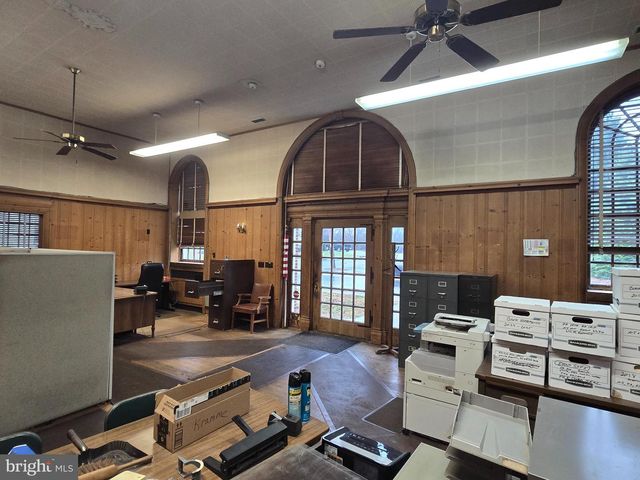 404 MONROEVILLE RD, Monroeville, NJ 08343