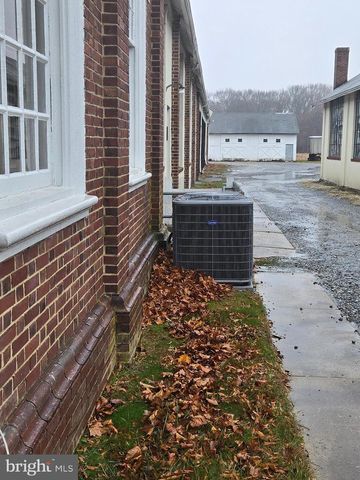 404 MONROEVILLE RD, Monroeville, NJ 08343