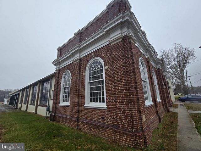 404 MONROEVILLE RD, Monroeville, NJ 08343