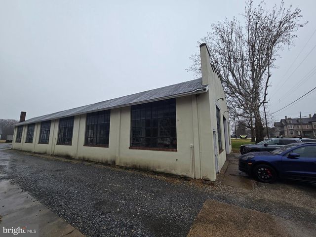 404 MONROEVILLE RD, Monroeville, NJ 08343