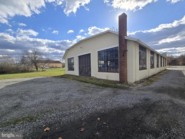 404 MONROEVILLE RD, Monroeville, NJ 08343