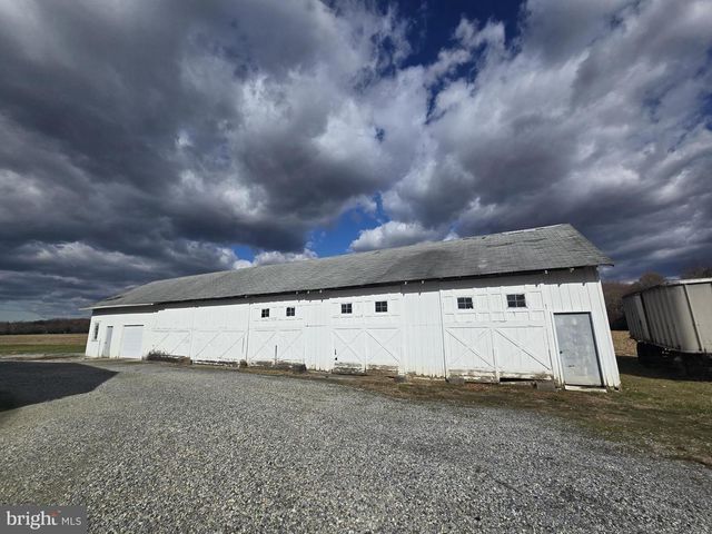 404 MONROEVILLE RD, Monroeville, NJ 08343