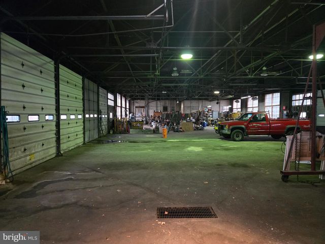 404 MONROEVILLE RD, Monroeville, NJ 08343