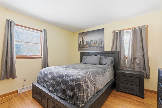 225 Dogwood Drive, Chesterton, IN 46304