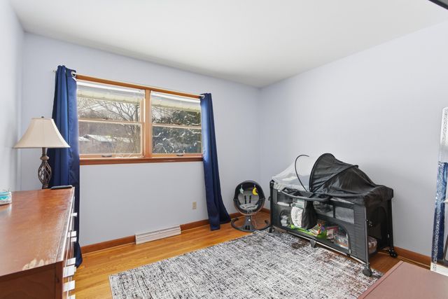 225 Dogwood Drive, Chesterton, IN 46304