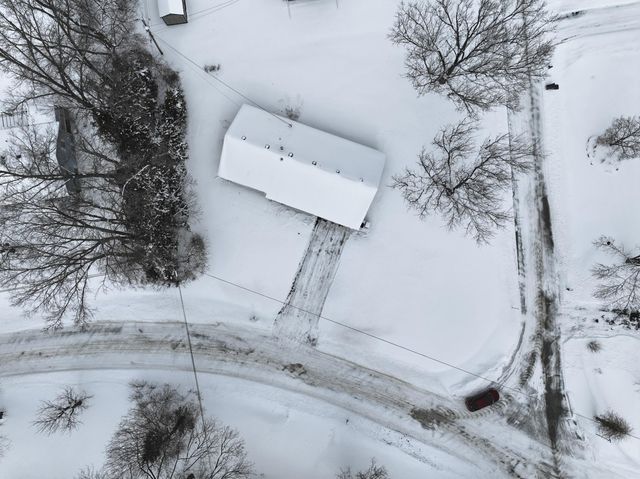 225 Dogwood Drive, Chesterton, IN 46304