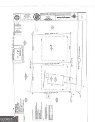 28 Head Street, Mcdonough, GA 30253