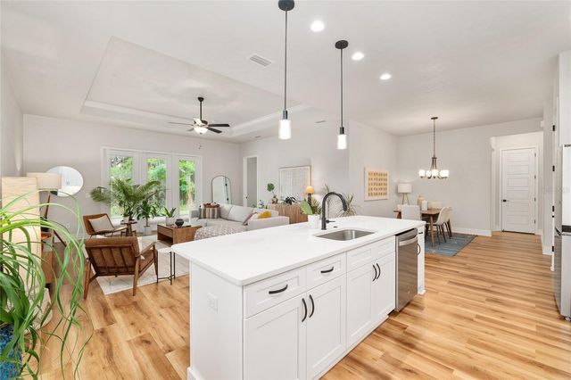 1186 NW 132ND BOULEVARD, Newberry, FL 32669