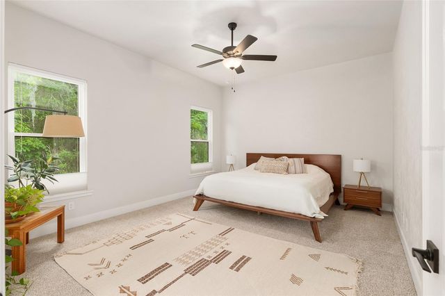 1186 NW 132ND BOULEVARD, Newberry, FL 32669