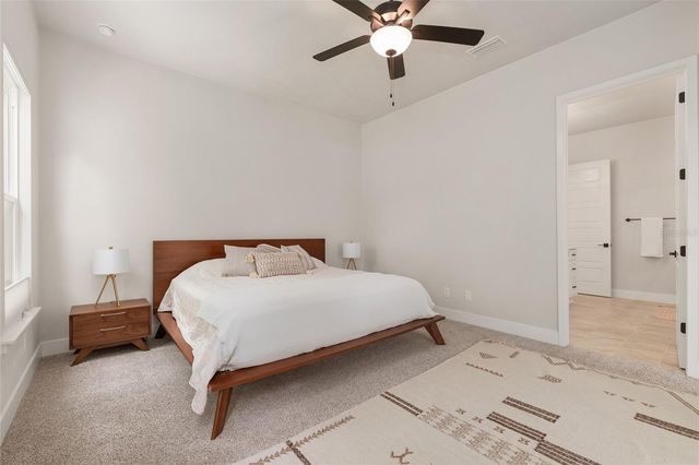 1186 NW 132ND BOULEVARD, Newberry, FL 32669