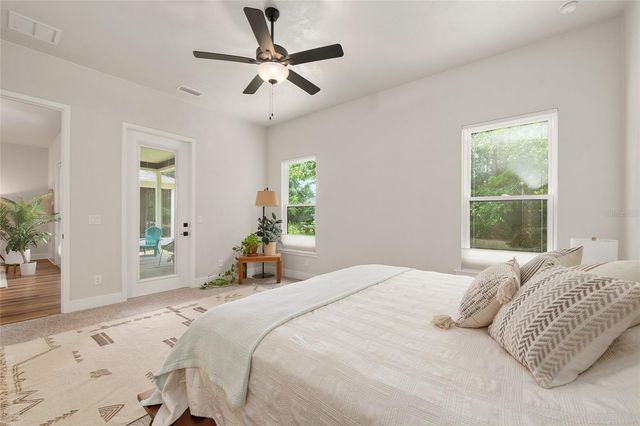 1186 NW 132ND BOULEVARD, Newberry, FL 32669