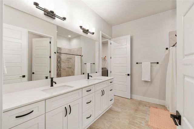 1186 NW 132ND BOULEVARD, Newberry, FL 32669