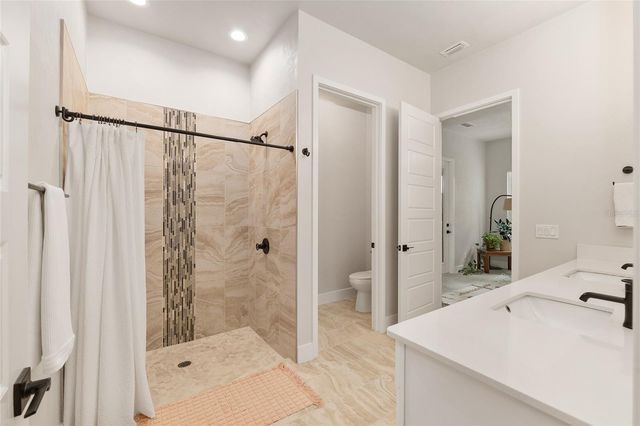 1186 NW 132ND BOULEVARD, Newberry, FL 32669