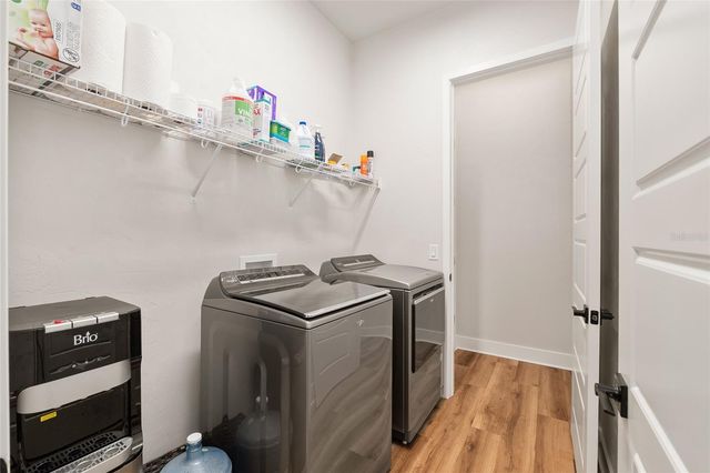 1186 NW 132ND BOULEVARD, Newberry, FL 32669