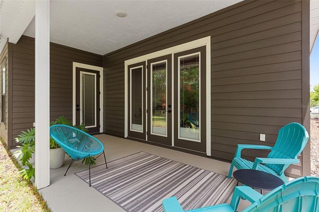 1186 NW 132ND BOULEVARD, Newberry, FL 32669