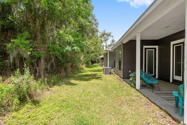 1186 NW 132ND BOULEVARD, Newberry, FL 32669