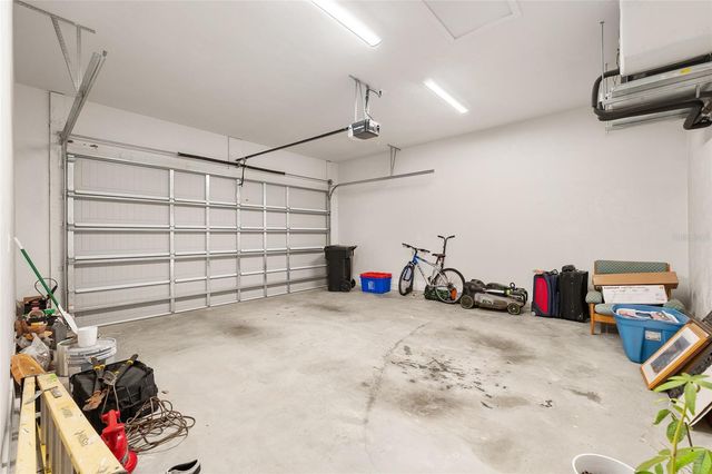 1186 NW 132ND BOULEVARD, Newberry, FL 32669
