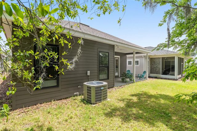 1186 NW 132ND BOULEVARD, Newberry, FL 32669