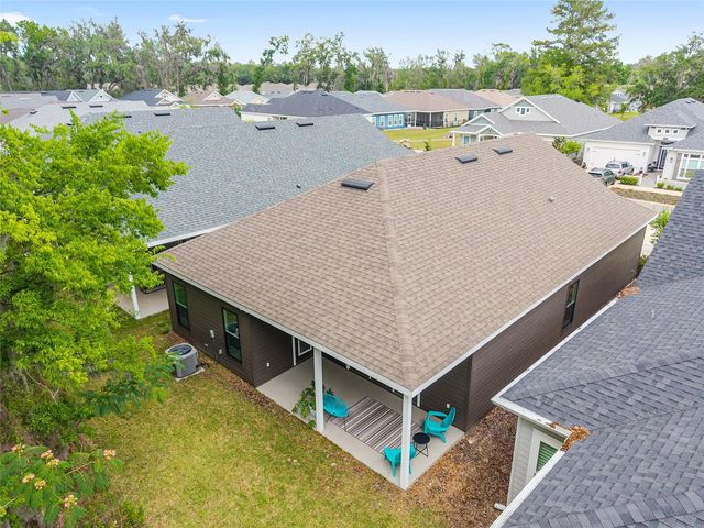 1186 NW 132ND BOULEVARD, Newberry, FL 32669