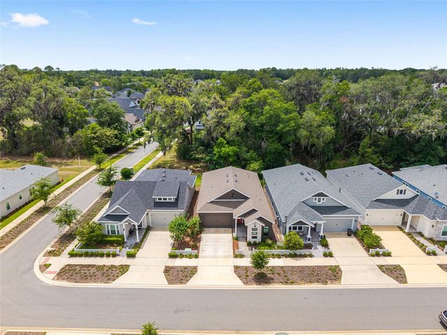 1186 NW 132ND BOULEVARD, Newberry, FL 32669
